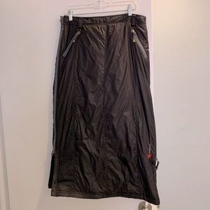 The Original Skhoop Down Skirt